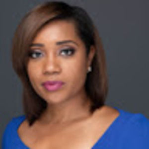 Meet your Posher, Annette